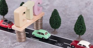 最近の首都高は「現金・クレカ」が使えない!? 久々に車で都内に行って、謎の「サポートレーン」で立ち往生！ 一般レーンが消えて「ETC専用化」が進む首都高について解説
