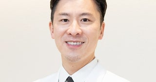 枕のにおいが気になり始めたら要注意!?35歳を過ぎたら制汗剤を見直すべき理由とは？