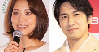 相武紗季“璃子”、不倫相手と乗ったタクシーを束縛旦那が笑顔で並走…「いやもう、ホラー笑」＜夫よ、死んでくれないか＞