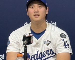 大谷翔平に第2子誕生で“まさかの炎上”…「真美子さんがかわいそう」SNSで広がった“年子モラハラ論争”に著名人も苦言