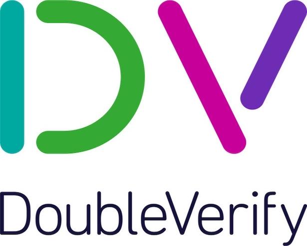 「DoubleVerify」が手掛けるソーシャル広告のブランド毀損対策とは？違反率を抑え、広告予算の一部を安全な枠へ