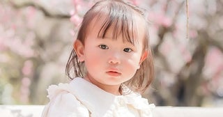 春生まれに超人気♡女の子の「サクラネーム」ランキング！トレンドのよみは「さくら」よりも……！？