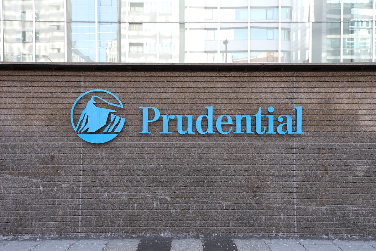 《チャンピオン支店長がマンツーで…》31億円詐取のプルデンシャル生命強引すぎる“ヘッドハンティング”の手法