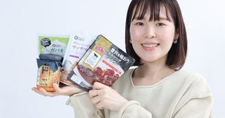 イオンの「ギリシャヨーグルト」、西友の「マッサマンカレー」スーパー＆コンビニの“おいしいPB食品”20選