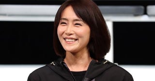 上川拓郎＆山口紗弥加“仲良し刑事バディ”のオールアップに「2人の気が合ってて大好きでした」の声＜LOVED ONE＞