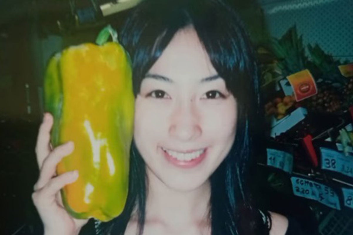 「本当はやりたくなかった」消えた“未婚の母”女優グラビア時代の葛藤を告白…それでも再始動を決意したワケ