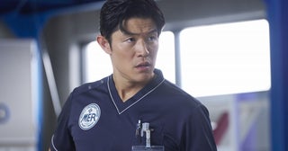 「TOKYO MER 走る緊急救命室」劇場版第3作、未曽有の大災害に挑む場面写真披露高杉真宙らが登壇する前作リバイバル上映＆舞台挨拶も決定