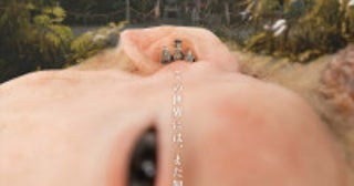プロデュース・オダギリジョー×主演・余貴美子『妖怪、化物をひろう』12月11日公開決定