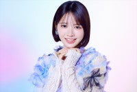 鎮西寿々歌「お芝居を辞めようと思ってからの再スタートだった」覚悟を秘めて挑んだ主演作で再会した“演じる喜び”