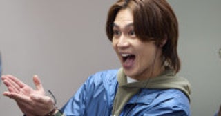 『人事の人見』第5話“人見”松田元太らが働く日の出鉛筆、ファミリーデーを開催