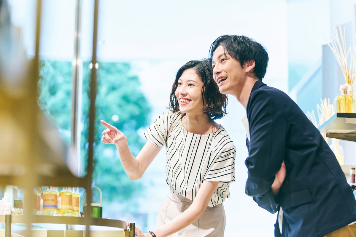 「それ、私のこと考えて選んだよね？」 妻が本当にうれしかったプレゼントとは？300人の本音