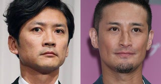 「段違いの義理と人情」松岡昌宏国分問題で称賛浴びる日本テレビへの「反論のタイミング」