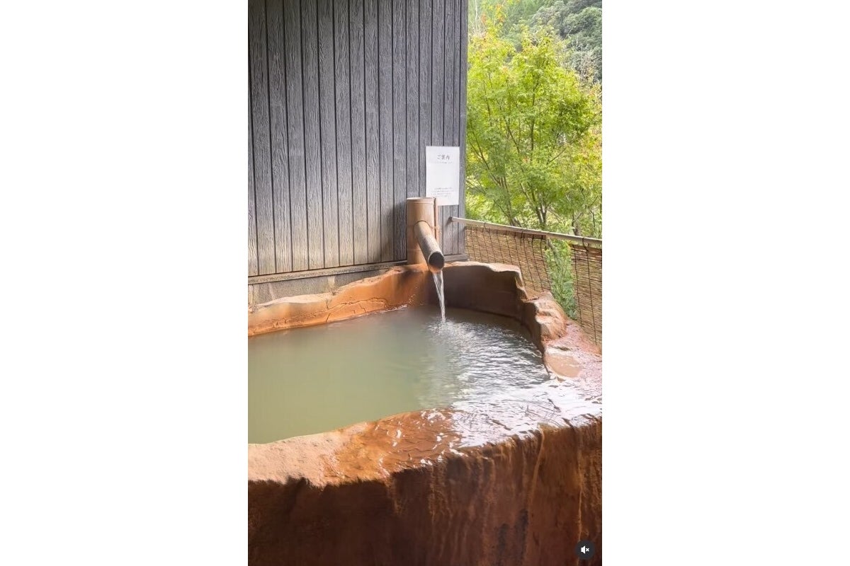 鹿児島県で5歳児が家族風呂から行方不明に…元刑事が指摘する「捜索をいっそう難航させる」痕跡の乏しさ
