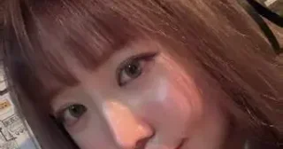 元セクシー女優が暴露する「立ちんぼを“買う側”の裏事情」。“生々しく楽しむ”ことが目的の人が増え続けるワケ