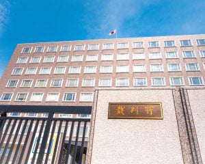 9万1485円が「～58円」に…札幌地裁の言い間違え控訴に元裁判官が異論「誰も気づかなかった悲劇」