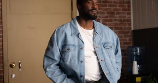 マーベル最新ドラマ『ワンダーマン』2026年1月配信決定！予告編が解禁