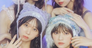 わーすた10周年写真集の発売が決定「自信を持ってお届けできる“KAWAII”がギュッと詰まった写真集」