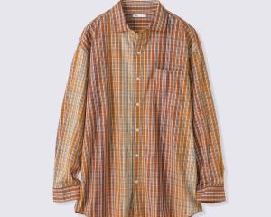 GU最新作「2990円でハイブランド級」「プロも腰を抜かす1990円」絶対買い逃してはいけない“マストバイ”5選