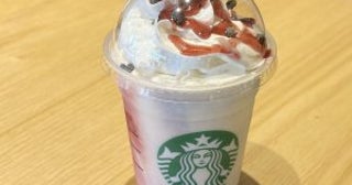 「スタバのバイトがキツい」は本当？まことしやかに囁かれる噂を元バイト店員が解説