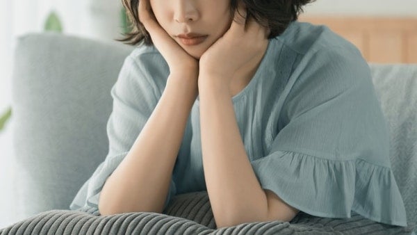 何もうまくいかなくてつらい……。運気が悪い時の向き合い方と対処法は？
