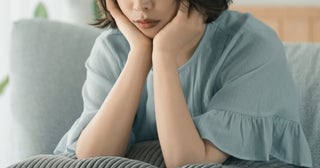 何もうまくいかなくてつらい……。運気が悪い時の向き合い方と対処法は？