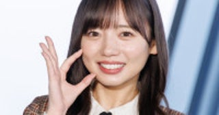 齊藤京子、印象ガラリショートボブにイメチェン「びっくり」「可愛すぎる」