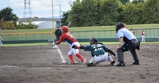 野球選手が続々と北海道移住？ 独立リーグ、HFLの取り組み