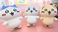 東京に疲れた大人へ新宿に誕生した「キデイランド」が都会のオアシスだった件〈取材レポ〉