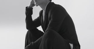亀梨和也、1stアルバムリード曲「WAVE」先行配信スタートキャンペーン応募者全員に限定動画をプレゼント