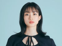 「第49回日本アカデミー賞」授賞式は3月13日、河合優実が初司会