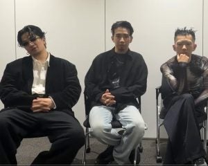 「やる気ない」「不真面目すぎ」King Gnuの宣伝動画に批判が殺到。アーティストに“好感度”ばかり求める時代への違和感