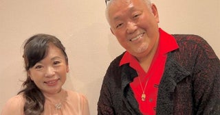 江原啓之「夫を気の毒に思って、結局、優しく許して…」単身赴任中の夫との関係に悩む相談者に届けた言葉とは？