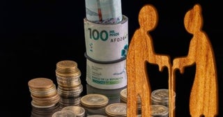 年金で支払ったお金はいくら戻る？何歳まで生きれば元が取れるのか知りたいです。