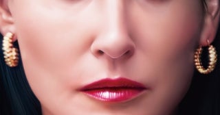 “美と若さ”への執着が呼び起こす狂気とは？『サブスタンス』ティザーポスタービジュアル＆特報