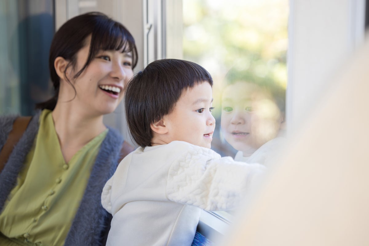 夏休みは子どもの電車賃が実質0円！京王線・井の頭線で「小児運賃100％ポイント還元キャンペーン」実施