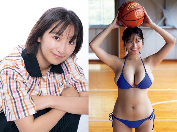 榎原依那 週刊プレイボーイseju号掲載記念オンラインサイン会 B2サイズポスタ 榎原依那 週刊プレイボーイseju号掲載記念オンラインサイン会 B2