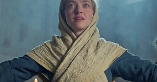 『関心領域』から『アン・リー／はじまりの物語』まで、衣装デザイナーが明かす「個人的なエゴを持たない」仕事の流儀