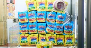 首都圏5店舗で年間100万人が来場のクレーンゲーム専門店「Benex」の集客構造とファミリー層開拓の背景とは
