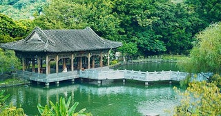 台湾「國立故宮博物院」が来年100周年！おすすめ観光ルート10選など観光ガイド公開