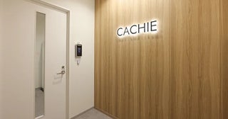 【愛知県】女性専用24時間ジム「CACHIE 名古屋栄伏見店」OPEN！マシンやアメニティなど充実