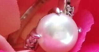 がんが見つかった祖母から譲られた“形見の指輪”を、6年後の今も身につけられない理由