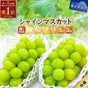 ＜義母を叱ってしまった＞「はぁ？ダメでしょう！」みんなが見える場所でオムツ替えは非常識だよね？