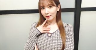 家族に「縁、切ってもいいよ」人気セクシー女優が明かす、仕事を打ち明けた瞬間の反応