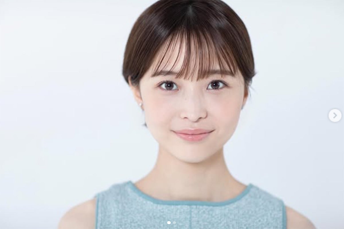 「起き上がるのもしんどくて」元フジ女性アナ 引きこもり生活に心配の声…タイ旅行で見せた“手首”タトゥー