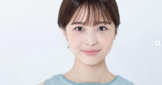 「起き上がるのもしんどくて」元フジ女性アナ 引きこもり生活に心配の声…タイ旅行で見せた“手首”タトゥー