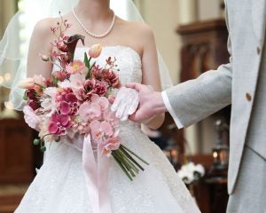 「何度も結婚できてしまう男」に実は共通している“収入・ルックスよりも重要な魅力”