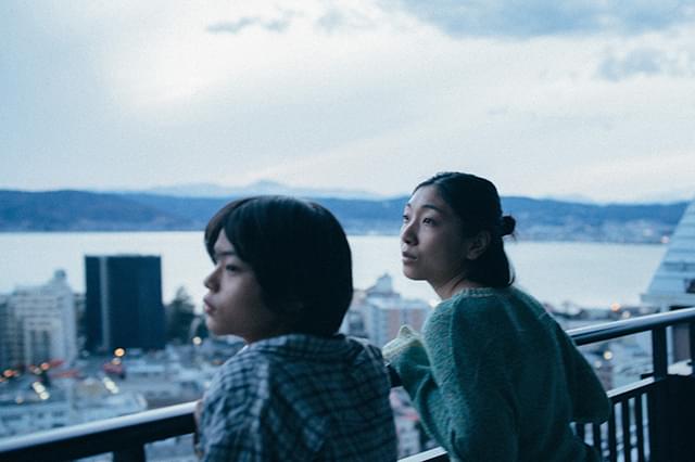 【映画.com配信アクセスランキング】第1位は「怪物」、「罪人たち」「ゴッドファーザーPARTII」などがランクイン今すぐ観られるベスト10を発表