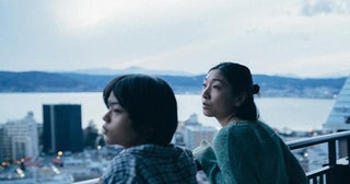 【映画.com配信アクセスランキング】第1位は「怪物」、「罪人たち」「ゴッドファーザーPARTII」などがランクイン今すぐ観られるベスト10を発表