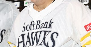 プロ野球FA戦線、前代未聞の"様子見合戦"はなぜ起きた？主砲も正捕手もみんなそろって「熟考! 熟考!! 熟考!!!」