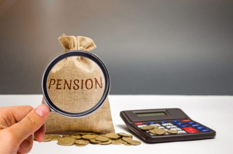 国民年金は支払方法によって「おトク」になるって本当？ 私は毎月「納付書」で払っているのですが、他の人はどんな方法で支払っているんでしょうか？